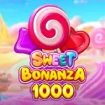 sweet-bonanza-150x150-1.webp